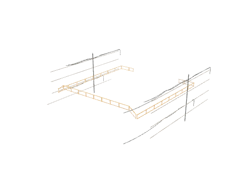 po1_03_buildfizz01, a GTA V map model