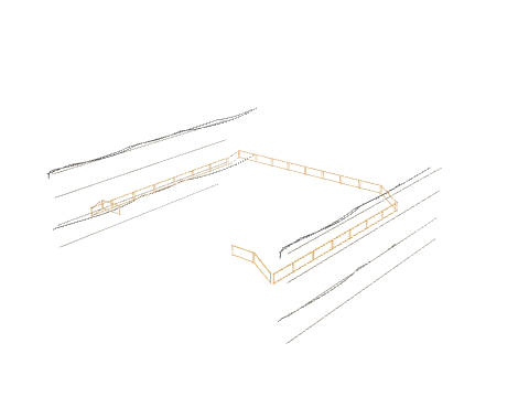po1_03_buildfizz02, a GTA V map model