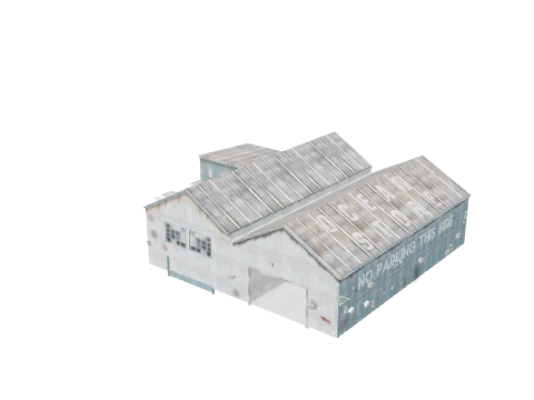 po1_03_buildg, a GTA V map model
