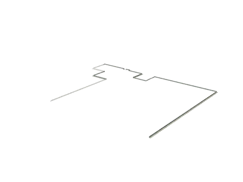 po1_03_buildg_dec, a GTA V map model