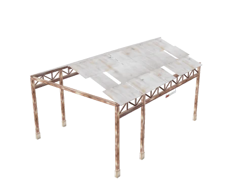 po1_03_buildg_hut, a GTA V map model