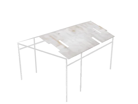 po1_03_buildg_hut_lod, a GTA V map model