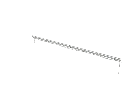 po1_03_buildgb_dt, a GTA V map model