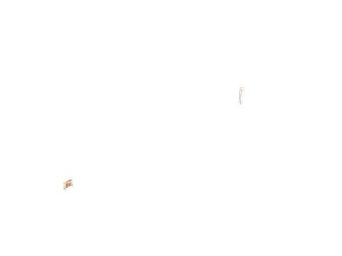 po1_03_ddyell01, a GTA V map model