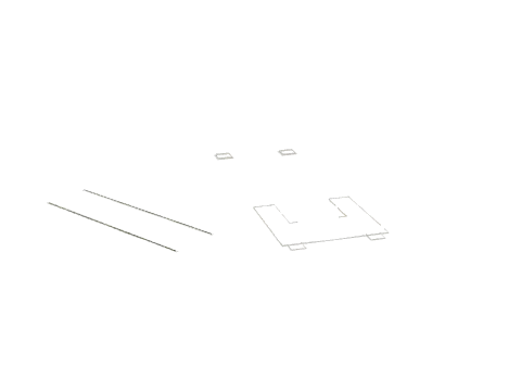 po1_03_decalglue1, a GTA V map model
