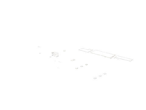 po1_03_decalglue2, a GTA V map model