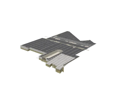 po1_03_drydoc01_noshad, a GTA V map model