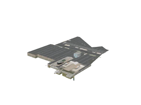 po1_03_drydoc01_noshad_lod, a GTA V map model