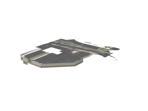 po1_03_drydoc02_noshad, a GTA V map model