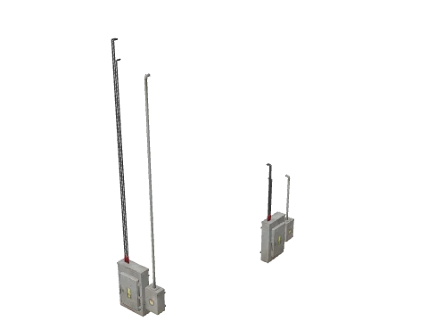 po1_03_ebox, a GTA V map model