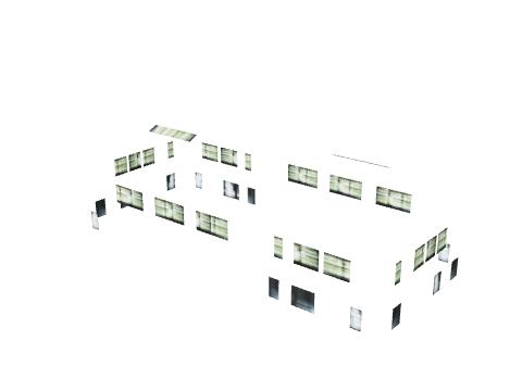 po1_03_emissive_po1_032_lod, a GTA V map model
