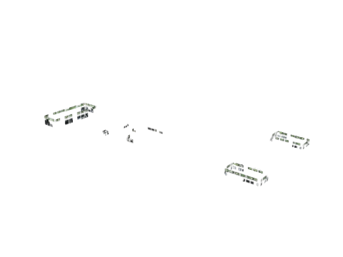 po1_03_emissive_po1_032_slod, a GTA V map model