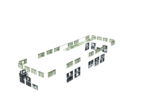 po1_03_emissive_po1_03_emc, a GTA V map model