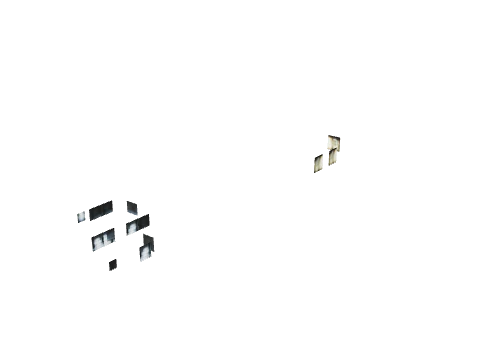 po1_03_emissive_po1_03b_lod, a GTA V map model