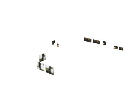 po1_03_emissive_po1_03c, a GTA V map model