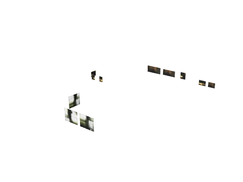 po1_03_emissive_po1_03c_lod, a GTA V map model