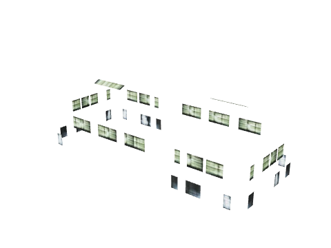 po1_03_emissive_po1_03d, a GTA V map model