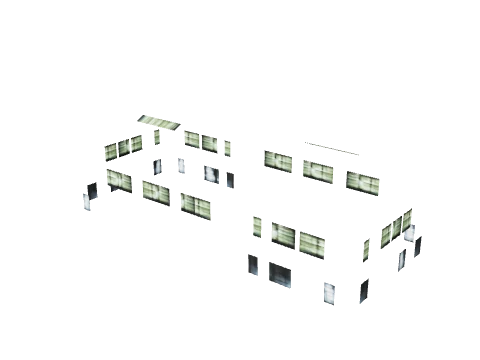 po1_03_emissive_po1_03e, a GTA V map model