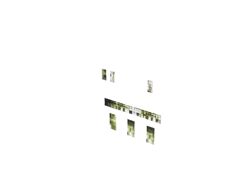 po1_03_emissive_po1_03e_lod, a GTA V map model