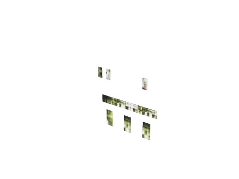 po1_03_emissive_po1_03f, a GTA V map model