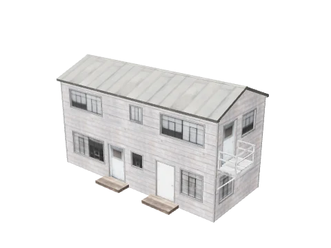 po1_03_erhouse003, a GTA V map model