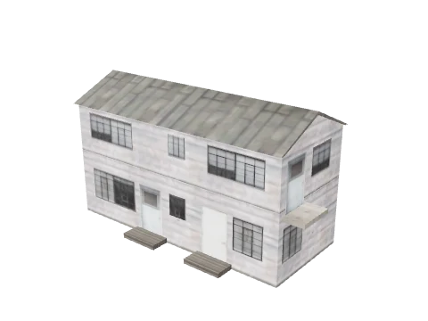 po1_03_erhouse003_lod, a GTA V map model