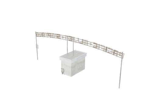po1_03_gate, a GTA V map model
