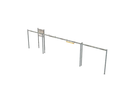 po1_03_gate01, a GTA V map model