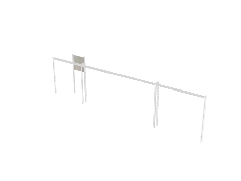 po1_03_gate01_lod, a GTA V map model