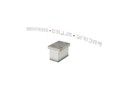 po1_03_gate_lod, a GTA V map model