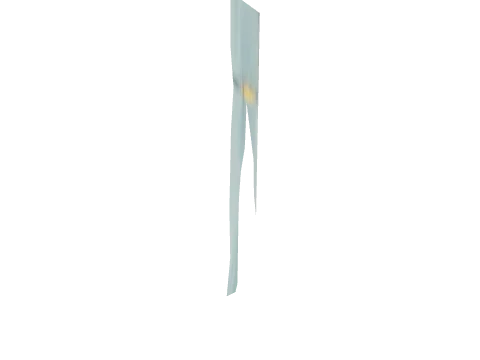po1_03_ggcloth, a GTA V map model