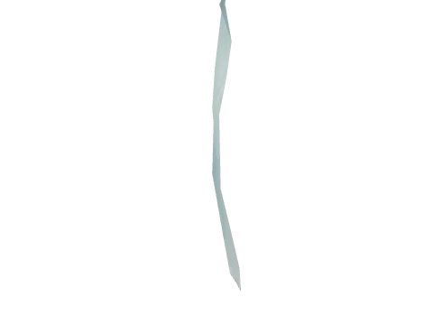 po1_03_ggcloth008, a GTA V map model