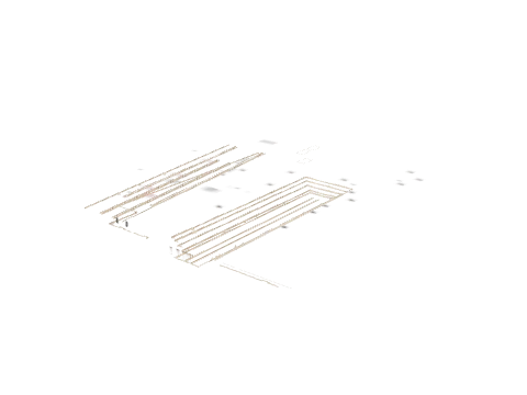 po1_03_glue01, a GTA V map model