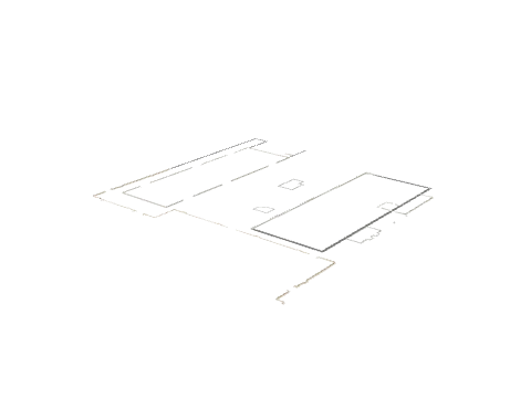 po1_03_glue02, a GTA V map model