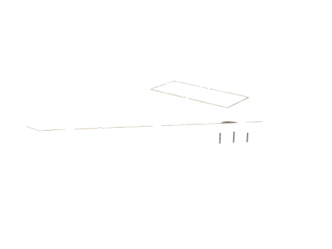 po1_03_glue07, a GTA V map model