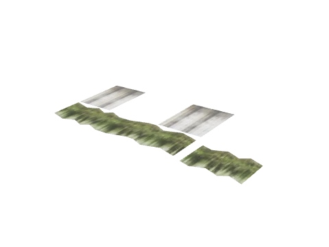 po1_03_glue08, a GTA V map model