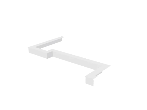 po1_03_gndshadprox, a GTA V map model