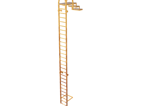 po1_03_ladmaster, a GTA V map model