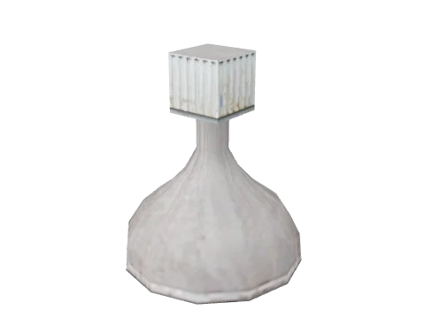 po1_03_lightc_m, a GTA V map model
