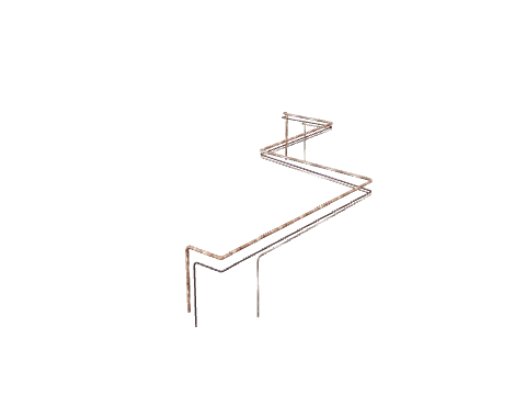 po1_03_pipesb50, a GTA V map model