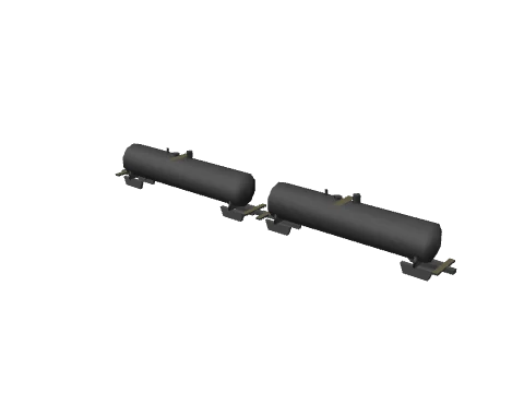 po1_03_props_combo02_01_lod, a GTA V map model