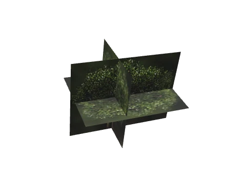 po1_03_props_combo02_09_lod, a GTA V map model