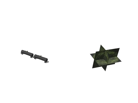 po1_03_props_combo02_slod, a GTA V map model