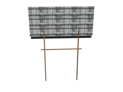 po1_03_props_combo03_01_lod, a GTA V map model