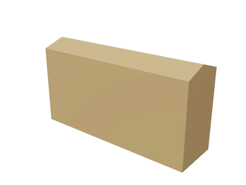 po1_03_props_combo03_20_lod, a GTA V map model