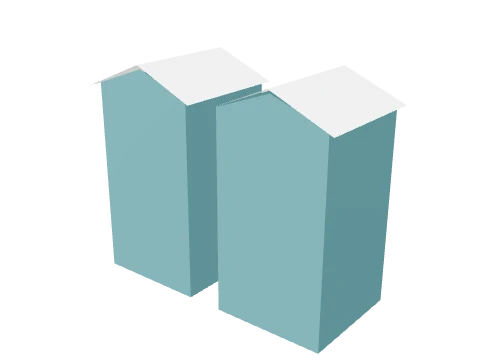 po1_03_props_combo03_21_lod, a GTA V map model