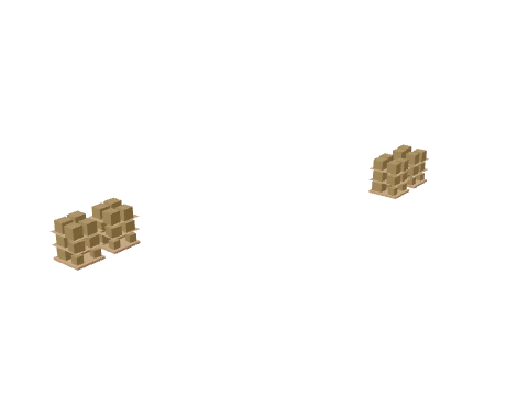 po1_03_props_combo03_23_lod, a GTA V map model