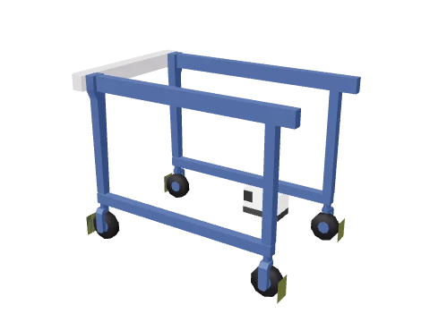 po1_03_props_combo03_26_lod, a GTA V map model