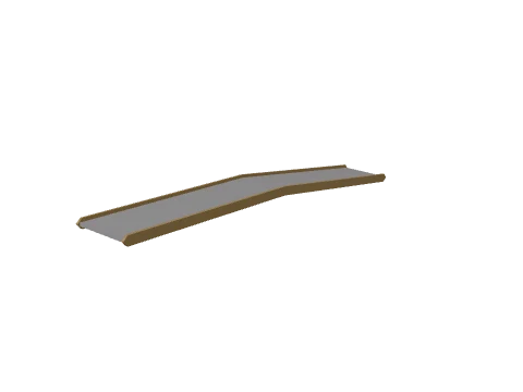 po1_03_props_combo03_29_lod, a GTA V map model