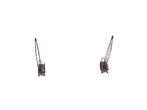 po1_03_props_combo03_44_lod, a GTA V map model